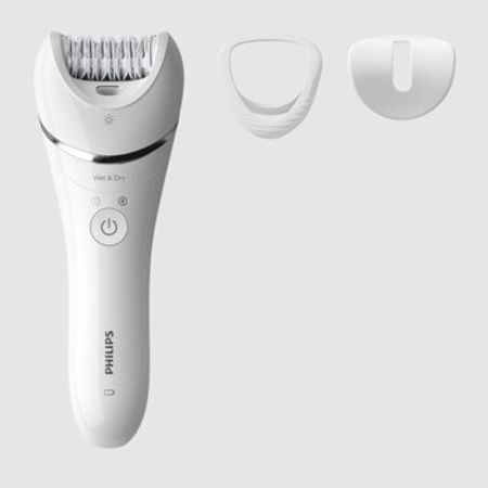 Epilyator Philips BRE700/00 – Bakı – ucuztap.az