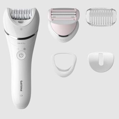 Epilyator Philips BRE710/00 – Bakı – ucuztap.az