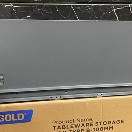 Higold tandem box vakuumlu 19.9sm – Bakı – ucuztap.az