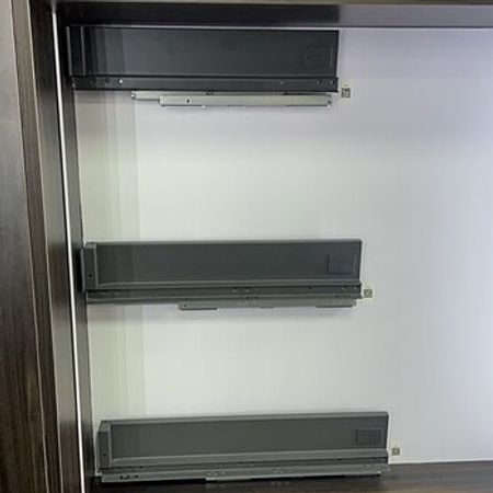 Higold vakuumlu tandem 8.4sm – Bakı – ucuztap.az