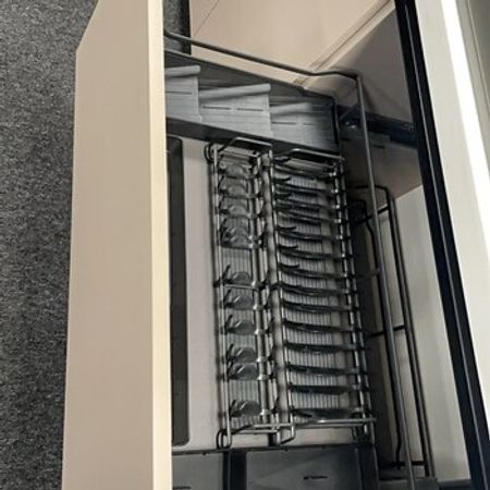 Mətbəx Karqosu – Bakı – ucuztap.az