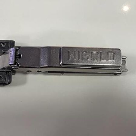 Aluminium çərçivə üçün dabansız petlə – Bakı – ucuztap.az