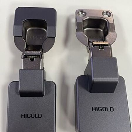 Higold Amerikaka premium petlə – Bakı – ucuztap.az
