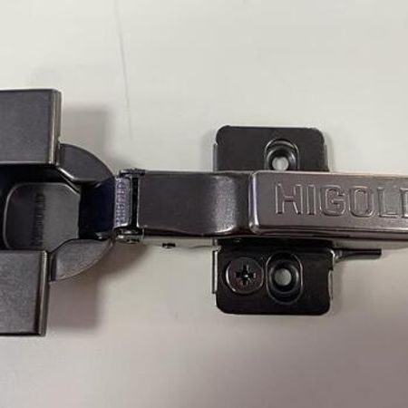 Higold HT seriyası 3D tünd rəngli petlə – Bakı – ucuztap.az