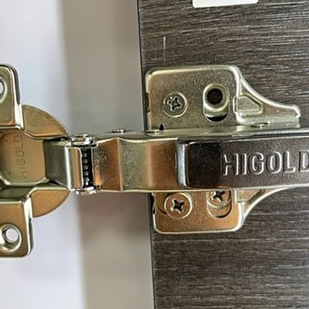 Higold 3D petlə – Bakı – ucuztap.az