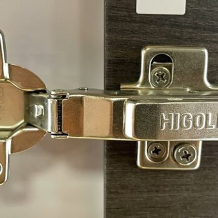 Higold L seriyası 3D petləsi – Bakı – ucuztap.az