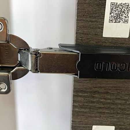 Higold King seriyaı premium 3D petlə – Bakı – ucuztap.az
