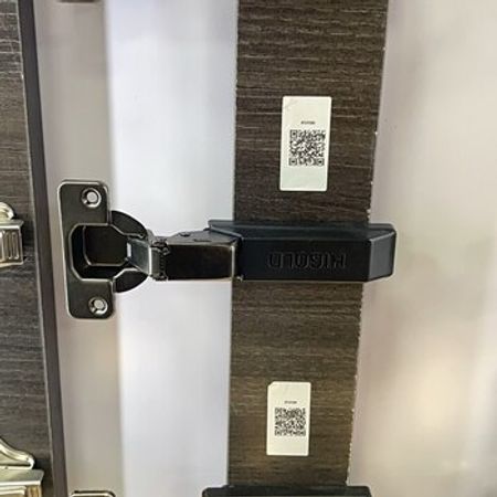 Higold King seriyaı premium 3D petlə – Bakı – ucuztap.az