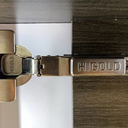 Higold King seriyası 3D petlə. 2ədəd – Bakı – ucuztap.az