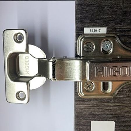 Higold vakuumlu 2D petlə – Bakı – ucuztap.az