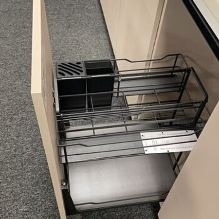 Ədviyyat səbəti 300mm – Bakı – ucuztap.az
