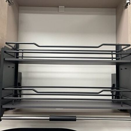 Qida səbəti 600mm – Bakı – ucuztap.az
