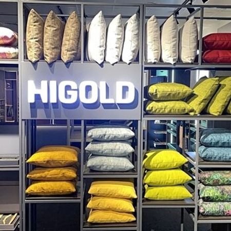 Döşəklər – Bakı – ucuztap.az
