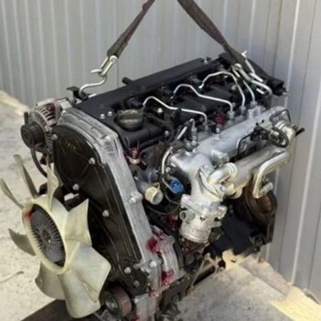 Fiat/Renault mühərrikləri – Ehtiyat hissələri – ucuztap.az