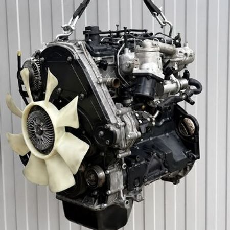 Nissan, Mitsubishi mühərriki – Bakı – ucuztap.az
