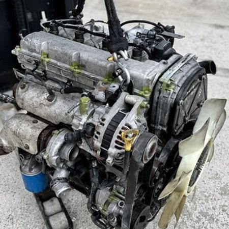 Ford mühərrikləri – Bakı – ucuztap.az