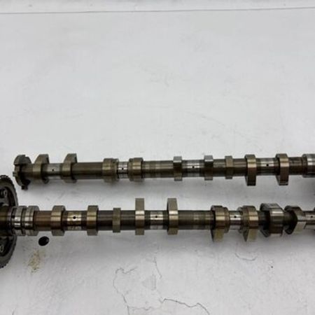 Volkswagen Passat dirsəkli valı – Bakı – ucuztap.az