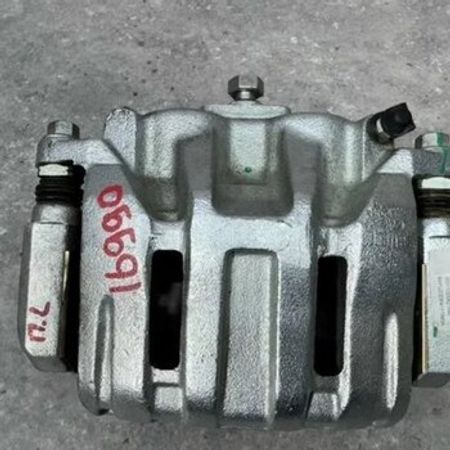 Volkswagen & Audi supportları – Bakı – ucuztap.az