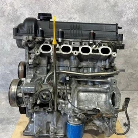 Nissan Qashqai mühərriyi – Bakı – ucuztap.az