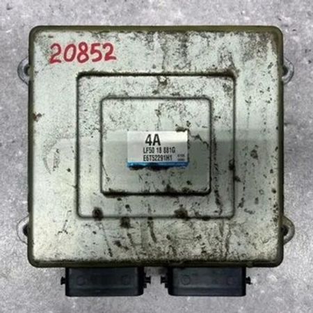Honda İnsight beyni – Bakı – ucuztap.az