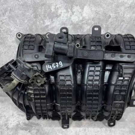 Honda Civic kollektoru – Bakı – ucuztap.az