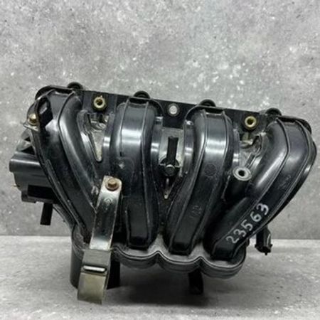 Audi A4 kollektoru – Ehtiyat hissələri – ucuztap.az
