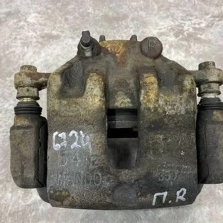 KIA Sorento qabaq supportlar – Bakı – ucuztap.az