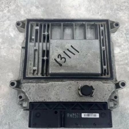 Volkswagen Jetta beyni – Bakı – ucuztap.az
