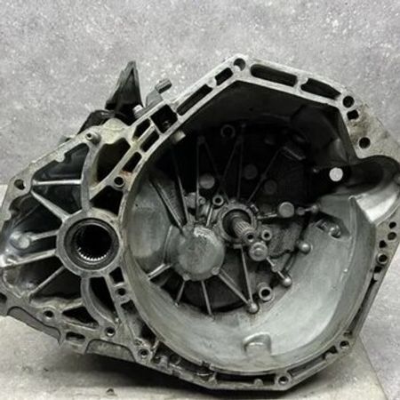 Mitsubishi, Nissan sürətlər qutusu – Bakı – ucuztap.az