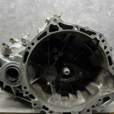 Hyundai, Kia qutuları – Bakı – ucuztap.az