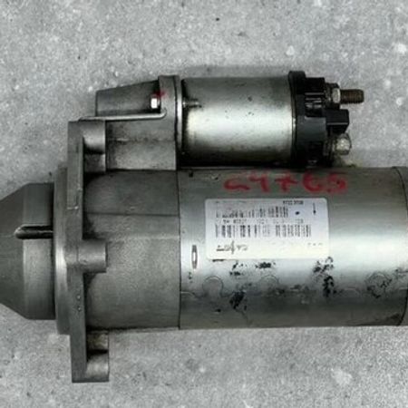 Nissan Sunny starteri – Bakı – ucuztap.az