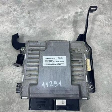 Opel, Chevrolet beyinləri – Bakı – ucuztap.az