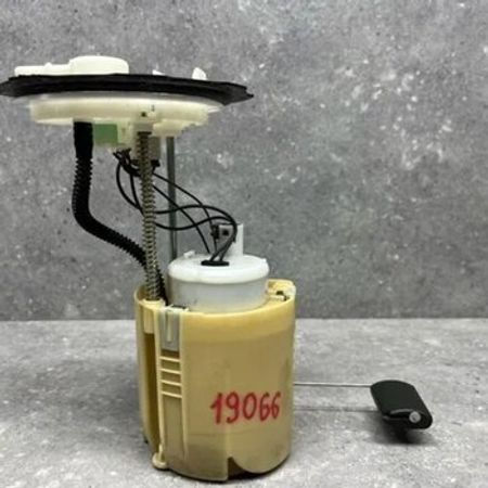 Ford Fusion yanacaq nasosu – Bakı – ucuztap.az