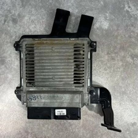 Fiat, Renault beyinləri – Bakı – ucuztap.az
