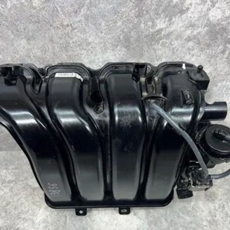 Ford Focus kollektoru – Ehtiyat hissələri – ucuztap.az
