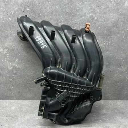 Volkswagen Golf kollektoru – Ehtiyat hissələri – ucuztap.az