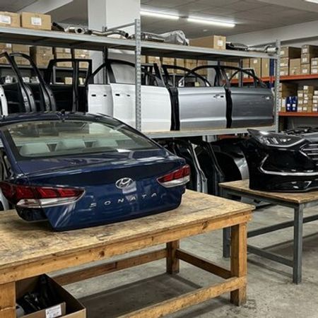Hyundai Sonata 2005-2021 ehtiyat hissələri – Bakı – ucuztap.az
