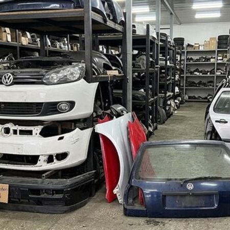 Volkswagen Golf 1995-2005 ehtiyat hissələri – Bakı – ucuztap.az