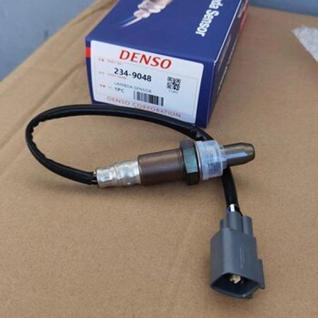 Nissan, Mitsubishi Katalizator sensoru – Bakı – ucuztap.az