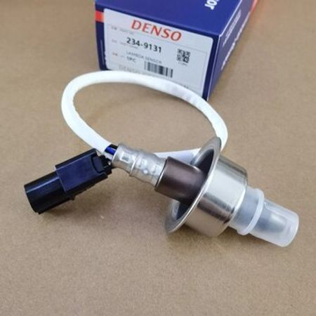 Hyundai, Kia katalizator sensoru – Bakı – ucuztap.az