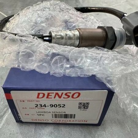 Toyota, Lexus katalizator sensoru – Bakı – ucuztap.az