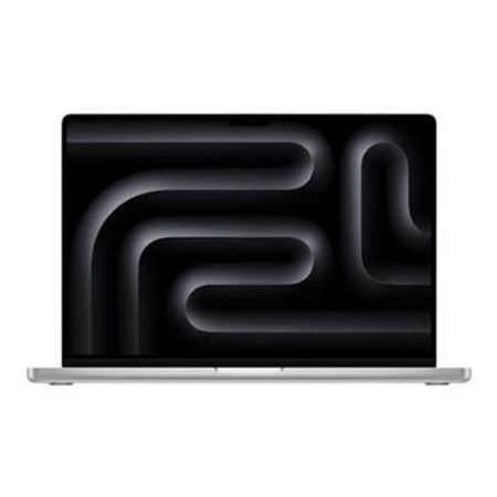 Apple Macbook Pro 14-inch M5 32/2TB – Bakı – ucuztap.az