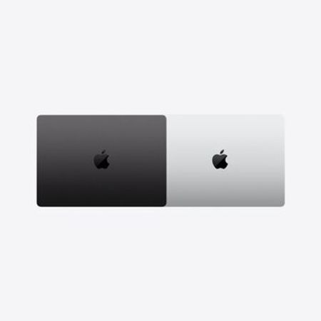 Apple Macbook Pro 14-inch M5 32/1TB – Bakı – ucuztap.az
