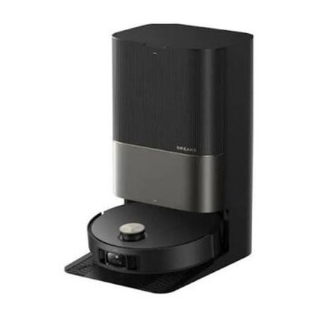 Dreame Robot X50 Ultra – Bakı – ucuztap.az