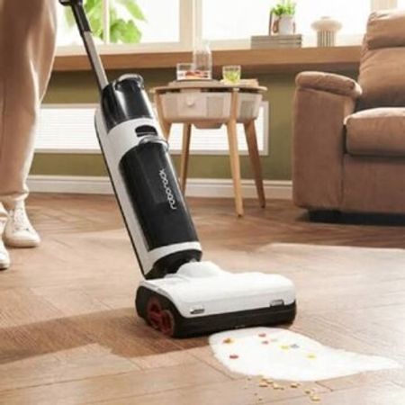 Roborock Dyad Pro – Bakı – ucuztap.az