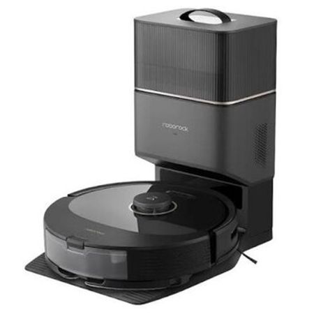 Tozsoran Roborock Q8 Max – Bakı – ucuztap.az