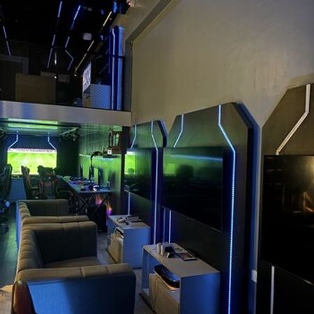 Hazır biznes (Sony PlayStation club avadanlıqları) – Biznes üçün avadanlıq – ucuztap.az