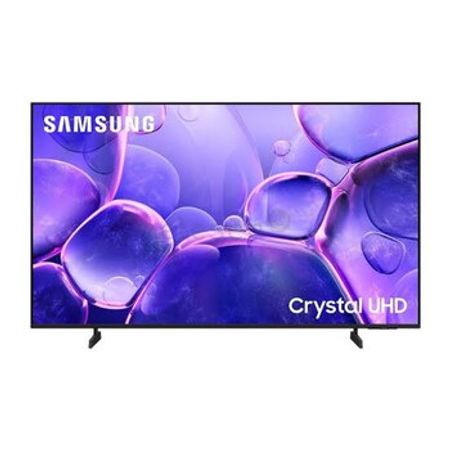 Televizor Samsung 65” U8000F – Bakı – ucuztap.az