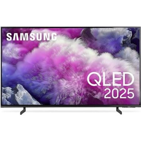 Televizor Samsung 43Q7F – Bakı – ucuztap.az