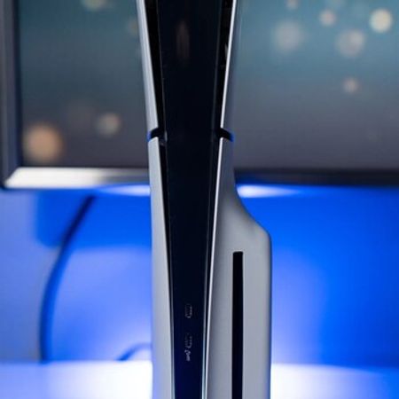 PlayStation 5 Slim 1TB – Bakı – ucuztap.az